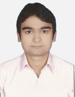 Rohit Aarya